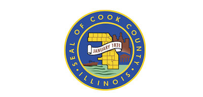 Assessor Challenger Fritz Kaegi Lauds Cook County Board’s Demand That Berrios Explain Property Tax Assessment Inequities