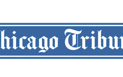 COMMERCIAL BREAKDOWN – A Tribune Investigation Series