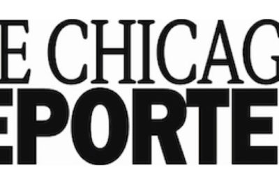 What it’ll take to root out discriminatory property taxes in Cook County