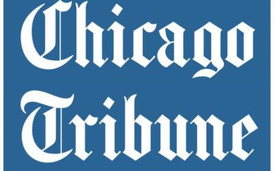 Cook County Clerk Orr backs Berrios’ challenger in assessor race